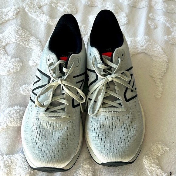 New Balance Fresh Foam X 880 Men’s Sneaker Size 10 - Picture 4 of 10